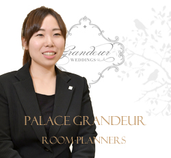 Yurika Sato