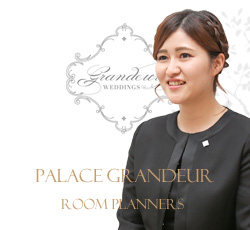 Ayaka Matsuda