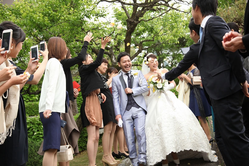 意味を知る 山形の結婚式場 パレスグランデール Palace Grandeur 意味を知る 山形の結婚式場 パレスグランデール Palace Grandeur