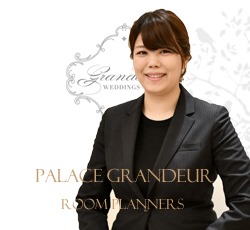Izumi Okuzawa
