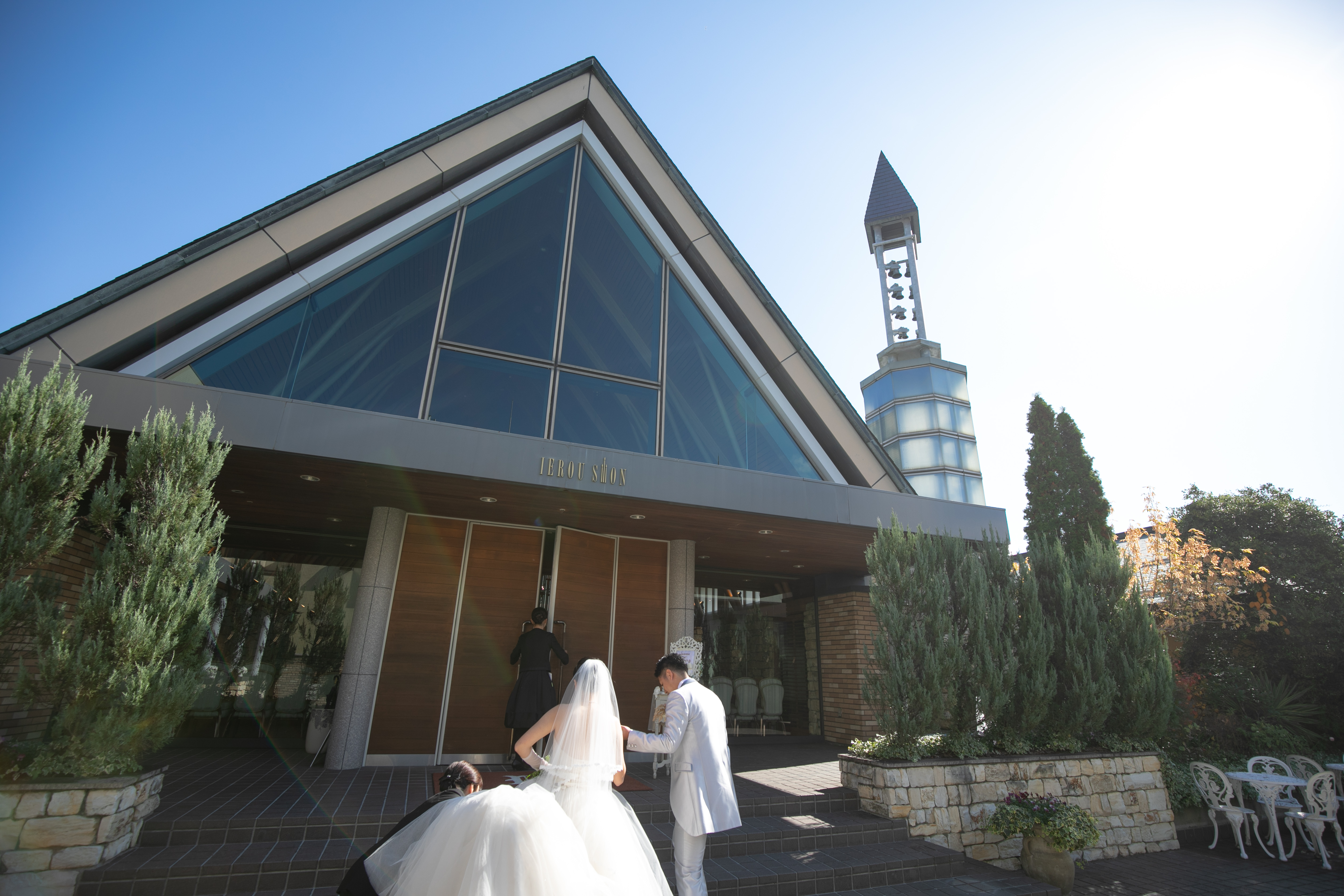 ブログ 山形の結婚式場 パレスグランデール Palace Grandeur ブログ 山形の結婚式場 パレスグランデール Palace Grandeur
