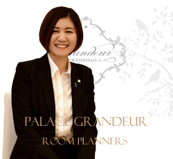 Mayuko Watanabe
