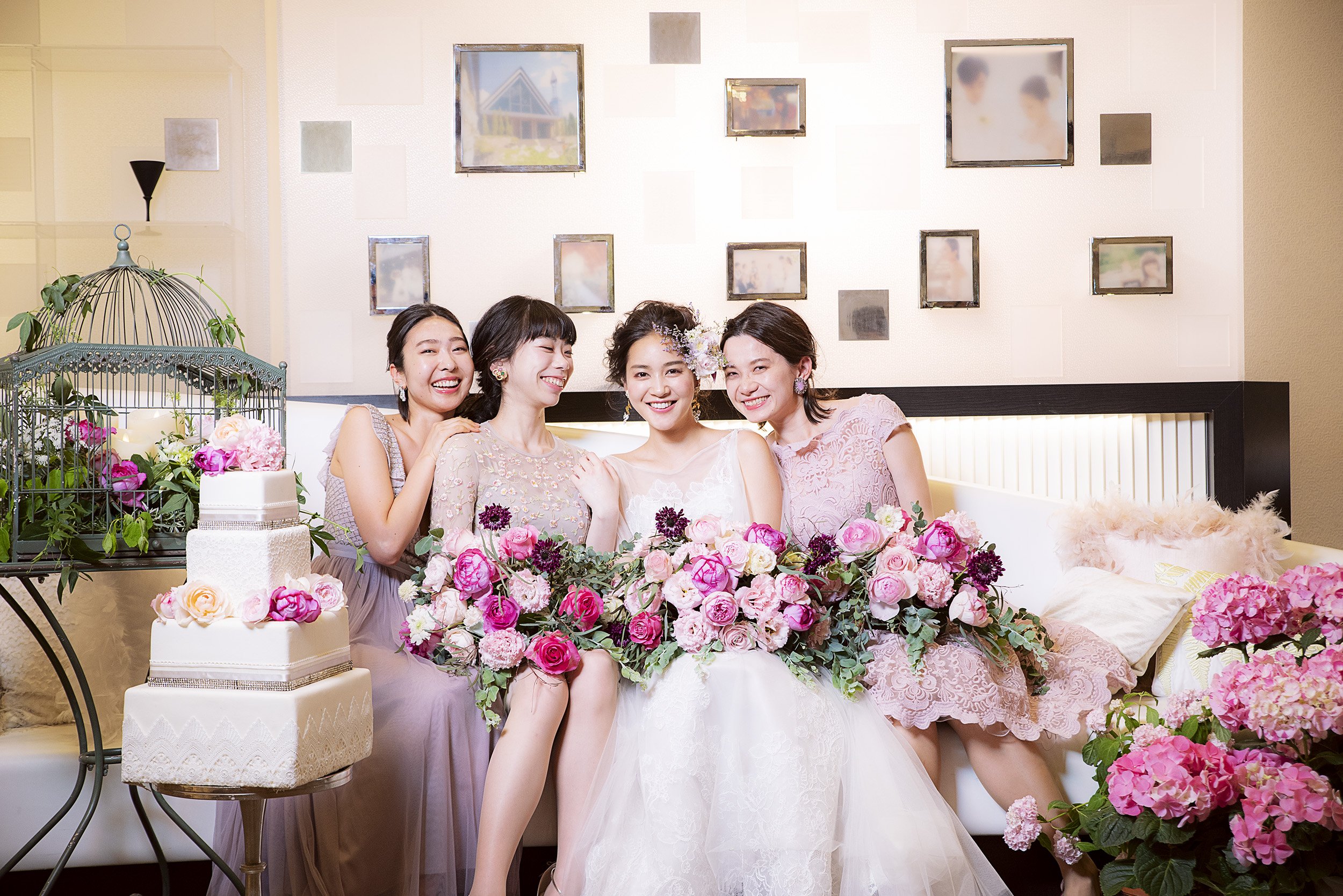 ブログ 山形の結婚式場 パレスグランデール Palace Grandeur ブログ 山形の結婚式場 パレスグランデール Palace Grandeur