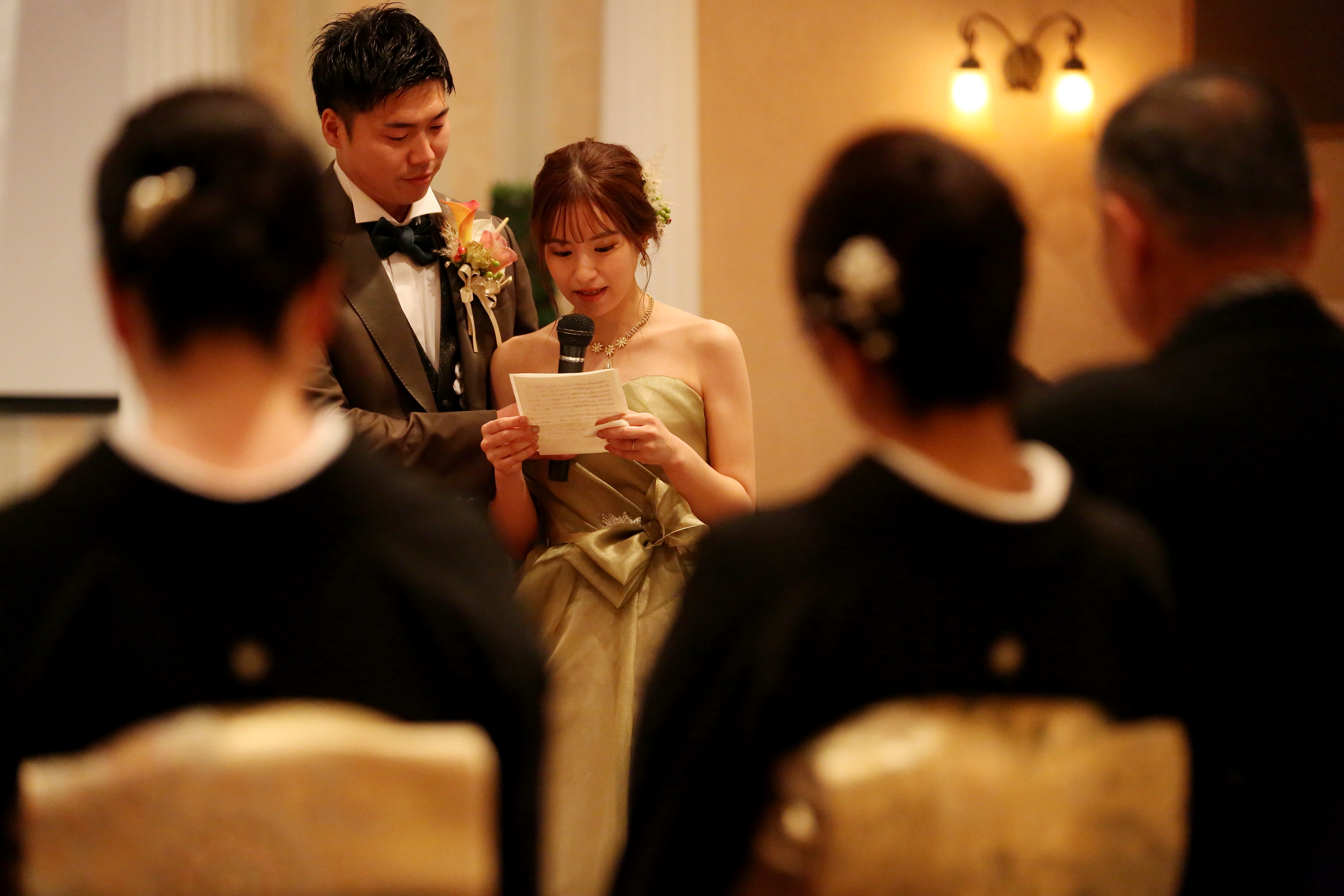 ブログ|山形の結婚式場|パレスグランデール/PALACE GRANDEUR ブログ|山形の結婚式場|パレスグランデール/PALACE GRANDEUR