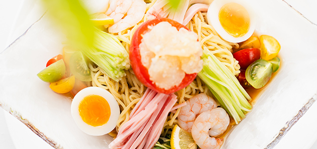 20240520-香琳-冷やし麺（WEB用）-0019（WM100069）