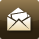 icon03.png