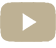 公式YouTubeチャンネルへ