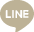 友だち追加